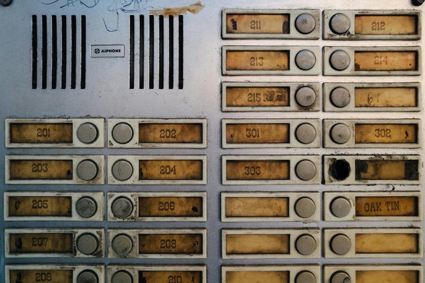 titanwave framework phone numbers