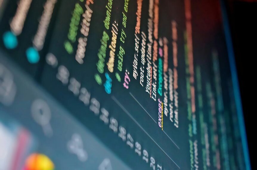 vertex signal authorization console identifiers listed