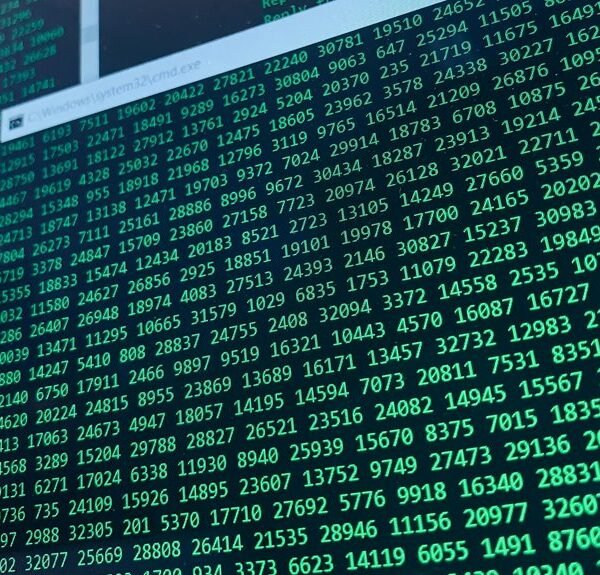 VertexFusion Cyber Framework – 9045699302, 928153380, 5614950522, 8662178828, 6475314023