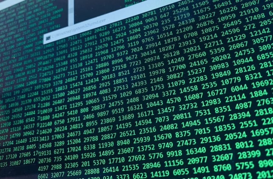 vertexfusion cyber framework ids listed