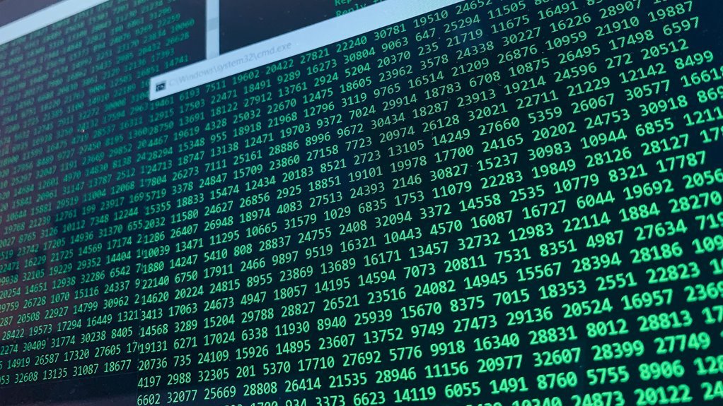 vertexfusion cyber framework ids listed