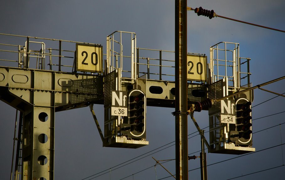 vertexnova signal blueprint identifiers listed
